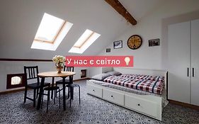 Apartments Galicia